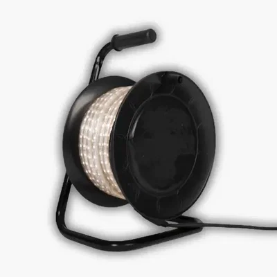 LED Streifen Arbeitslicht 230V
